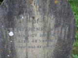 image of grave number 358213